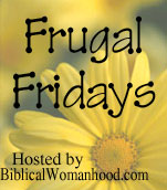 frugalfridays.jpg