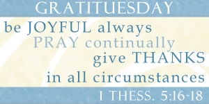 gratituesday1.jpg