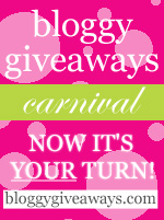 bloggy-giveaway.jpg