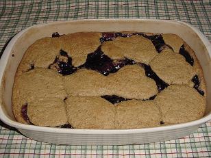 blueberrycoffeecakesm.JPG