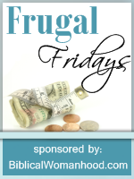 frugalfriday2.png