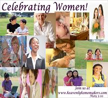 celebratingwomenlittle.JPG