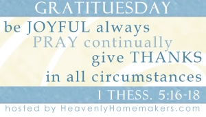 gratituesday23.jpg