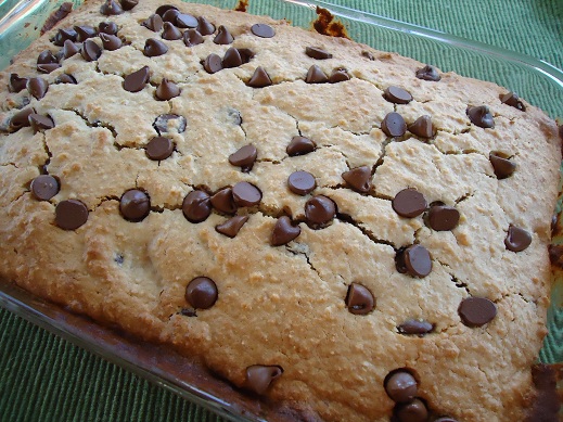 breakfast_cake
