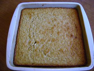 breakfastcakesm.JPG
