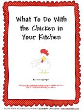 chickencoversm.JPG