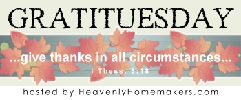 gratituesdayholiday2web.jpg