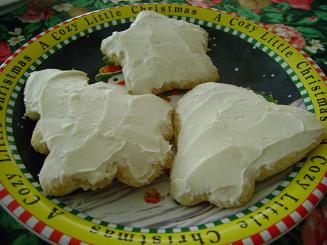 orangecreamcheesecookiessm.JPG