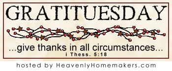 gratituesdayholiday1.jpg