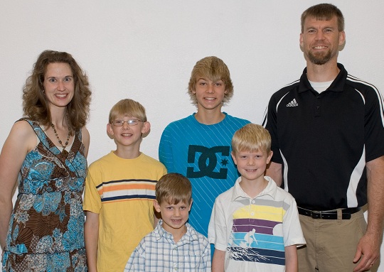 family_pic
