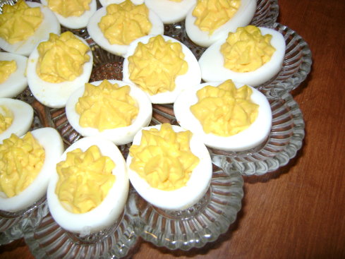 devilledeggs9sm.jpg