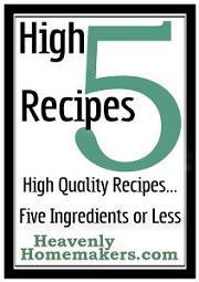 highfivesm2.JPG
