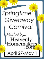 springgiveaways1.jpg