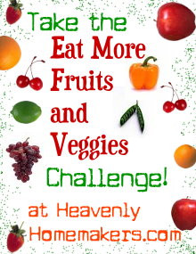 fruitsandveggies1.jpg