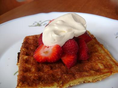 strawberrywafflessm.JPG
