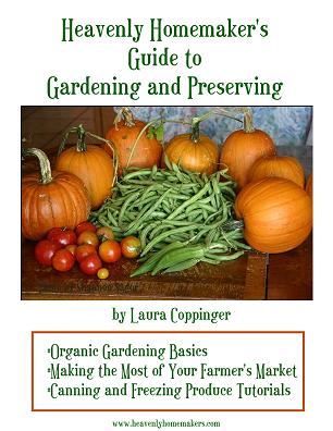 gardeningebookcoversm1.JPG