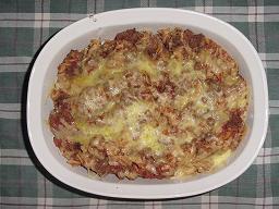 lasagnacasserolesm