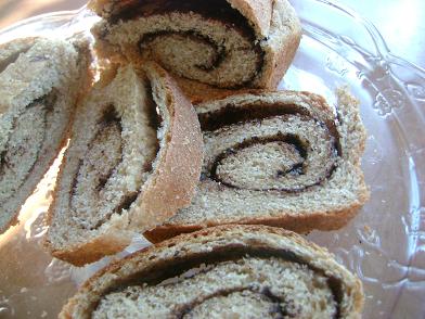 chocolateswirlbreadsm