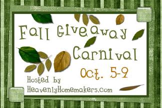 fallgiveawaycarnival3sm