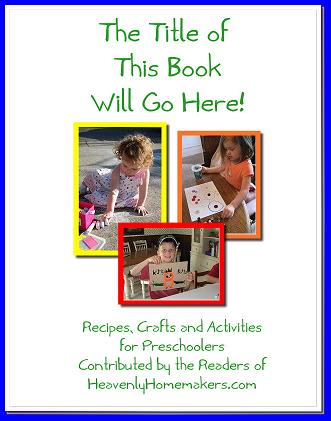 preschoolebookcoversm
