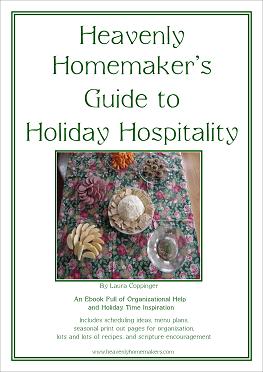 hospitalityebookcoversm