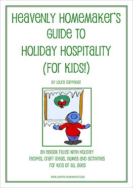 hospitalityforkidscoversm