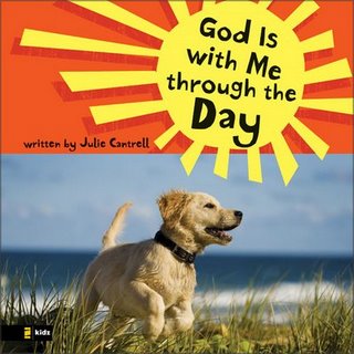 GodDay