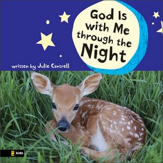 GodNight