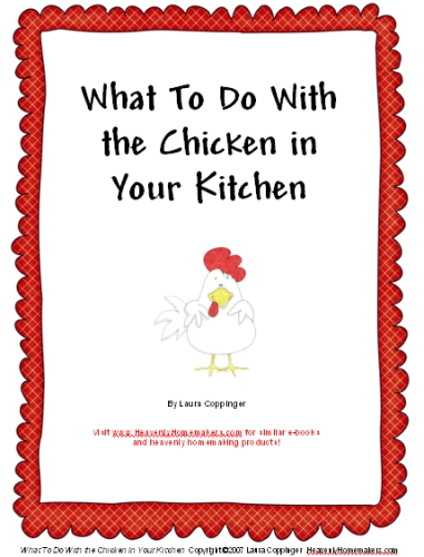 chickencover