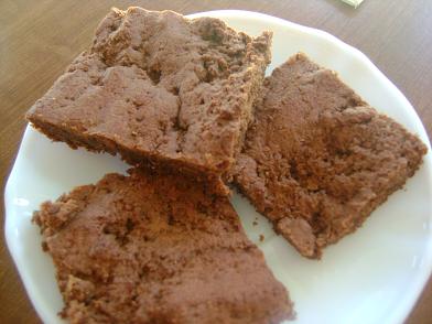 coconutbrowniessm