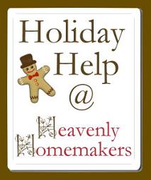 holidayhelpsm