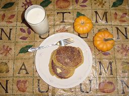 pumpancakesm