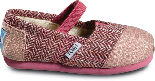 tiny-toms-herringbone-pink