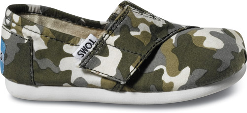 tiny-toms-olive-green