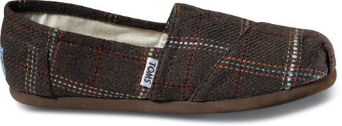 youth-toms-dolina-brown