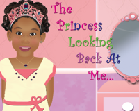 princessbook