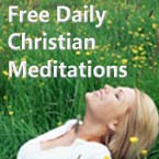 christianmeditationad christianmeditationad