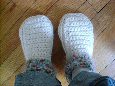 slippiesfromsusansm