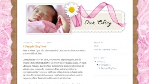 blog design 1 blog design 1