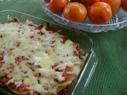 cheesysalsaenchiladassm