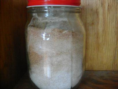 taco_seasoning