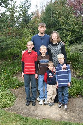 familypic08sm