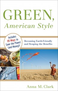 greenbookcover greenbookcover
