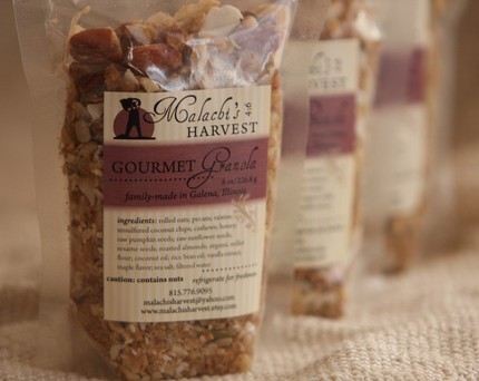 malachis_harvest_1