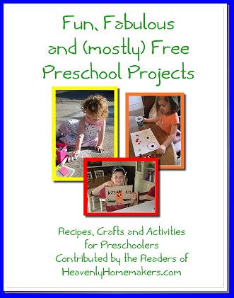preschoolebooksm
