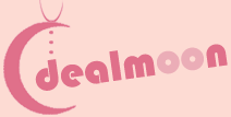 dealmoon
