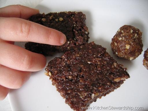 powerballsandbars1stbatch6small_thumb[1]
