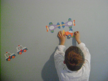 wallartcorner5