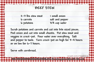 beefrecipecard1