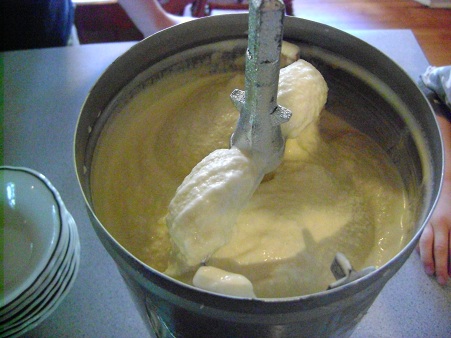 freezer_cooking_five